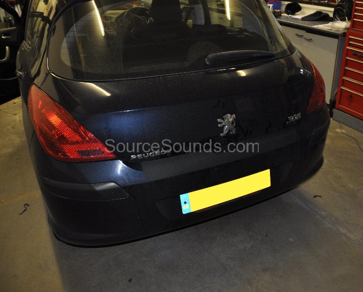 peugeot-308-2010-bluetooth-upgrade-002 peugeot-308-2010-bluetooth-upgrade-002