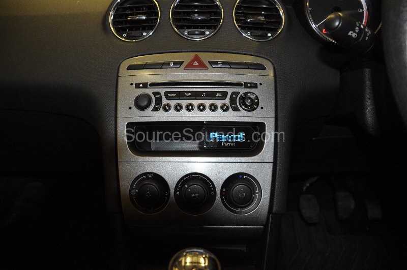 peugeot-308-2010-bluetooth-upgrade-003 peugeot-308-2010-bluetooth-upgrade-003