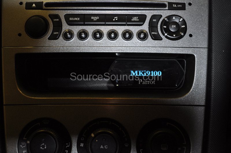 peugeot-308-2010-bluetooth-upgrade-005 peugeot-308-2010-bluetooth-upgrade-005