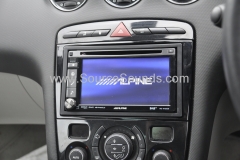 Peugeot 308cc 2012 navi upgrade 004