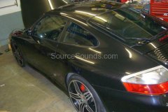 Porsche_Carerra_4s_stealth_install_Source_Sounds_Sheffield_Car_Audio15