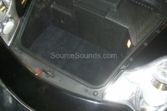 Porsche_Carerra_4s_stealth_install_Source_Sounds_Sheffield_Car_Audio2