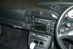 Porsche_Carerra_4s_stealth_install_Source_Sounds_Sheffield_Car_Audio21