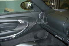Porsche_Carerra_4s_stealth_install_Source_Sounds_Sheffield_Car_Audio23