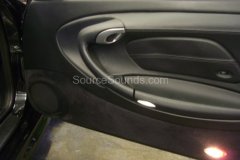 Porsche_Carerra_4s_stealth_install_Source_Sounds_Sheffield_Car_Audio24