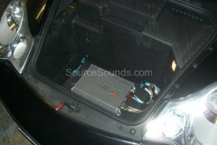 Porsche_Carerra_4s_stealth_install_Source_Sounds_Sheffield_Car_Audio4