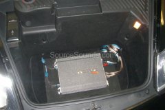 Porsche_Carerra_4s_stealth_install_Source_Sounds_Sheffield_Car_Audio7