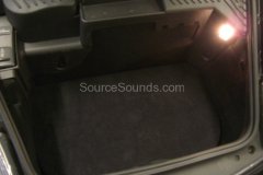 Porsche_Carerra_4s_stealth_install_Source_Sounds_Sheffield_Car_Audio8