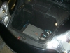 Porsche_Carerra_4s_stealth_install_Source_Sounds_Sheffield_Car_Audio4
