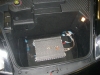Porsche_Carerra_4s_stealth_install_Source_Sounds_Sheffield_Car_Audio7