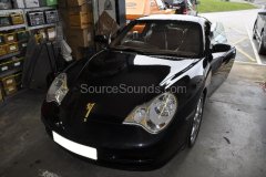 porsche-2003-bluetooth-upgrade-001
