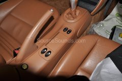 porsche-2003-bluetooth-upgrade-002