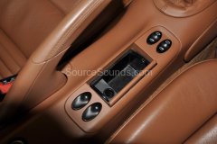 porsche-2003-bluetooth-upgrade-003