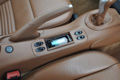 porsche-2003-bluetooth-upgrade-004