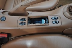 porsche-2003-bluetooth-upgrade-005