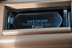 porsche-2003-bluetooth-upgrade-006