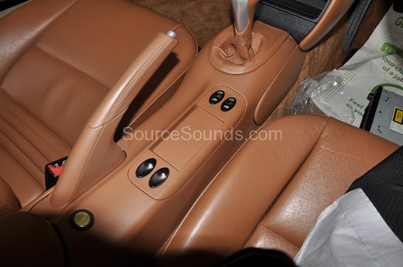 porsche-2003-bluetooth-upgrade-002 porsche-2003-bluetooth-upgrade-002