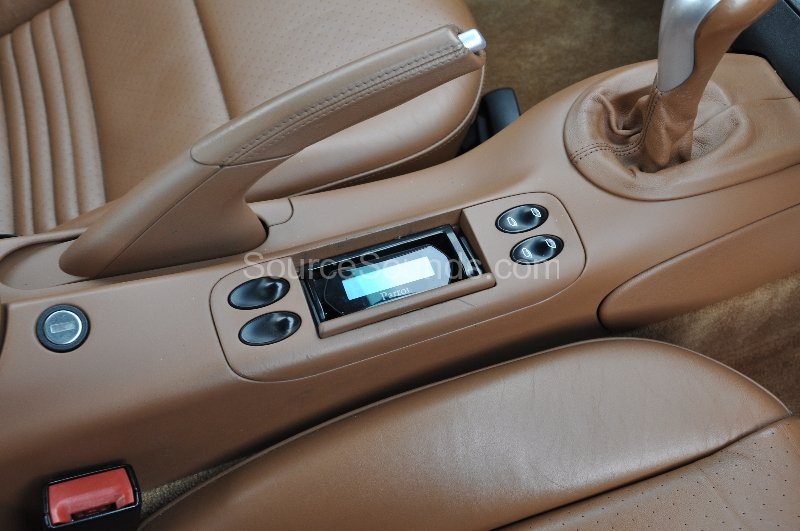 porsche-2003-bluetooth-upgrade-004 porsche-2003-bluetooth-upgrade-004