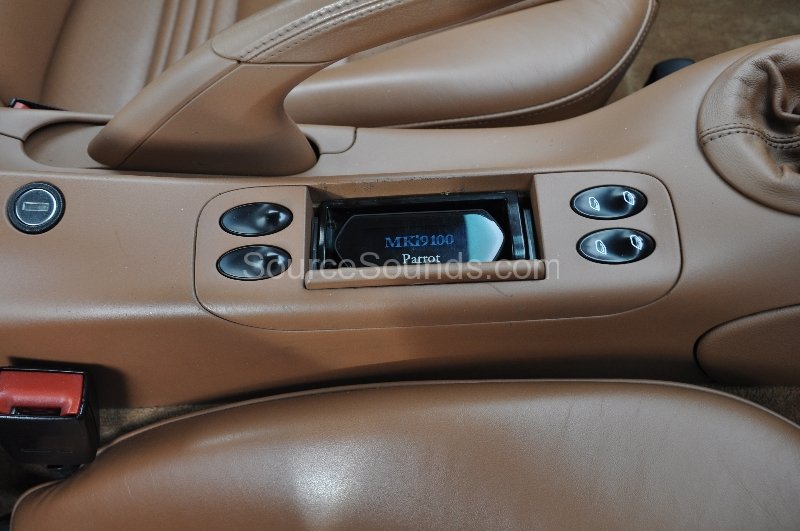 porsche-2003-bluetooth-upgrade-005 porsche-2003-bluetooth-upgrade-005