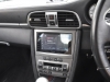 Porsche 911 screen upgrade Carplay 003