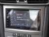 Porsche 911 screen upgrade Carplay 004