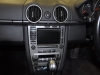 Porsche Boxster 2005 navigation upgrade 003
