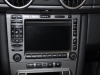 Porsche Boxster 2005 navigation upgrade 004