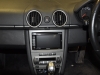 Porsche Boxster 2005 navigation upgrade 005