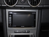 Porsche Boxster 2005 navigation upgrade 006