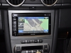 Porsche Boxster 2005 navigation upgrade 010