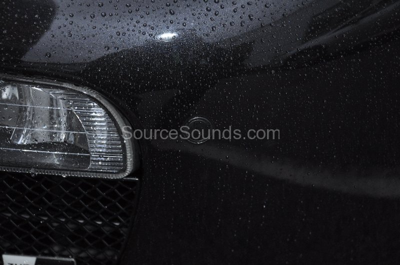 porsche-boxster-2005-parking-sensor-upgrade-002