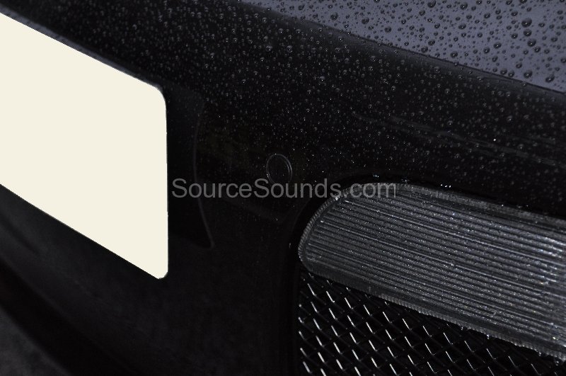 porsche-boxster-2005-parking-sensor-upgrade-003 porsche-boxster-2005-parking-sensor-upgrade-003