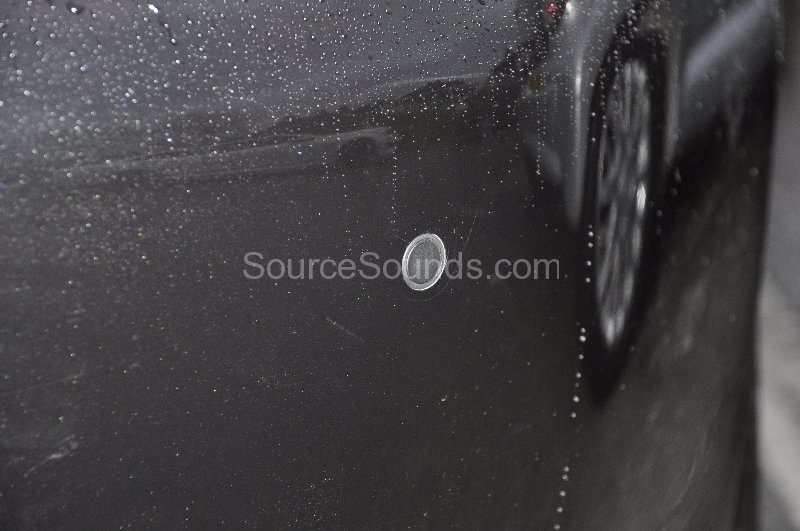 porsche-boxster-2005-parking-sensor-upgrade-007 porsche-boxster-2005-parking-sensor-upgrade-007