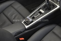 Porsche Boxster 2012 DAB upgrade 004