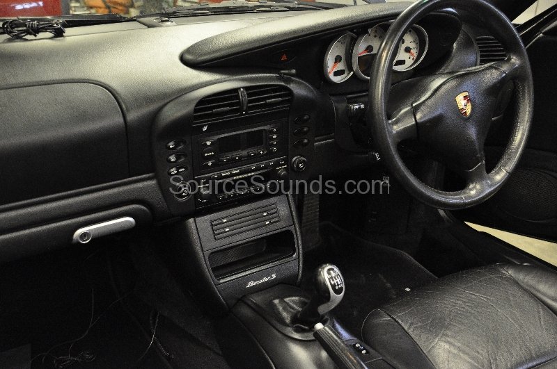 porsche-boxter-s-2003-navigation-upgrade-002-jpg porsche-boxter-s-2003-navigation-upgrade-002-jpg