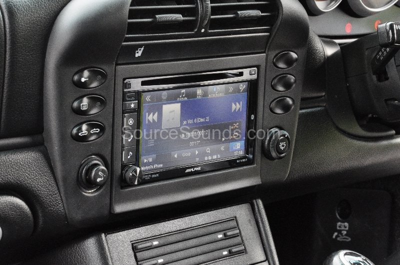 porsche-boxter-s-2003-navigation-upgrade-006-jpg porsche-boxter-s-2003-navigation-upgrade-006-jpg