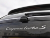 Porsche Cayenne 2006 reverse camera upgrade 004
