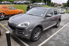 porsche-cayenne-2007-front-and-rear-parking-sensor-upgrade-001