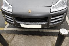 porsche-cayenne-2007-front-and-rear-parking-sensor-upgrade-002