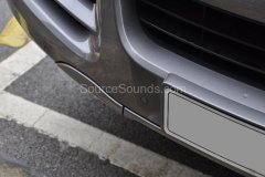 porsche-cayenne-2007-front-and-rear-parking-sensor-upgrade-003