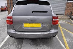 porsche-cayenne-2007-front-and-rear-parking-sensor-upgrade-004