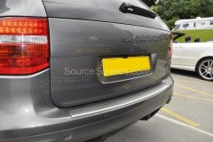 porsche-cayenne-2007-front-and-rear-parking-sensor-upgrade-005