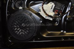 porsche-cayman-2007-audio-upgrade-005