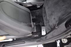 porsche-cayman-2007-audio-upgrade-008