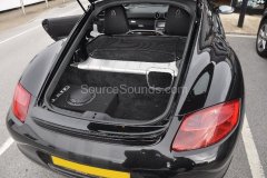 porsche-cayman-2007-audio-upgrade-009