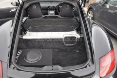 porsche-cayman-2007-audio-upgrade-010