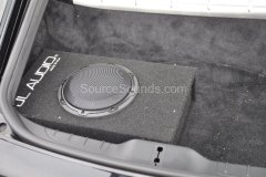 porsche-cayman-2007-audio-upgrade-011