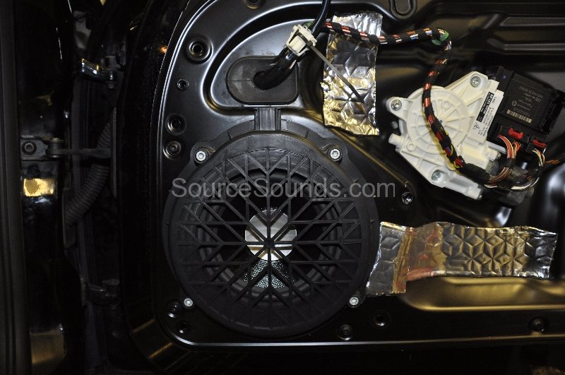 porsche-cayman-2007-audio-upgrade-007 porsche-cayman-2007-audio-upgrade-007