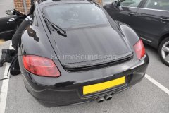 porsche-cayman-2007-double-din-navigation-dab-upgrade-001