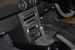 porsche-cayman-2007-double-din-navigation-dab-upgrade-002